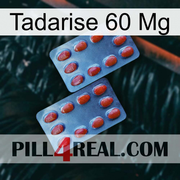 Tadarise 60Mg 05.jpg